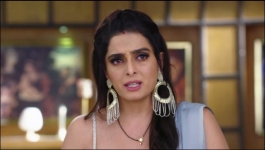 Kundali Bhagya - 2nd September 2021